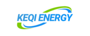 keqi energy sitelogo