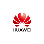 50cbab588691444c8f33c6b59bb1c51b