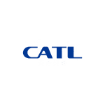 CATL_