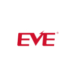EVE