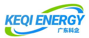 广东科企 KEQI Energy