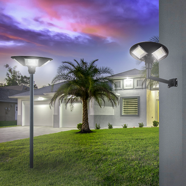 solar-ufo-light-garden-light