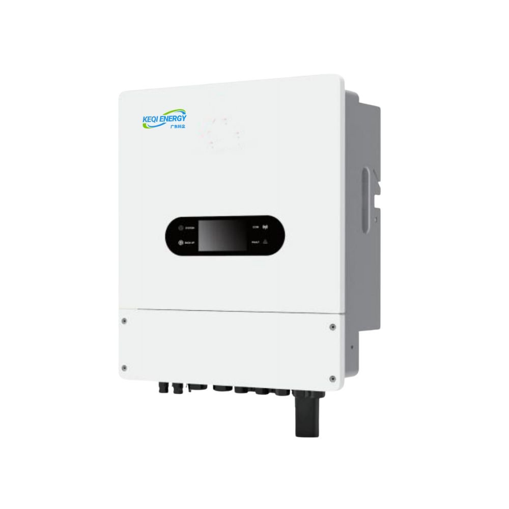 solar-hybrid-inverter-6kw/4kw/5kw/3kW