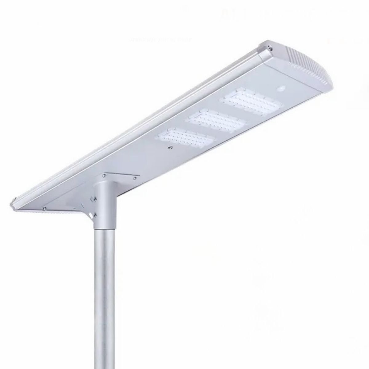 outdoor lighting for 10 meters height