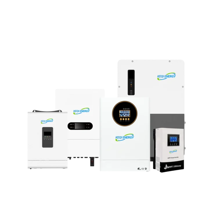 Lithium Battery Manufacturer for Solar Energy Storage | OEM 48V LiFePO4 Battery Supplier