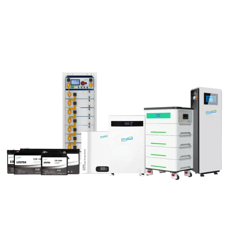 Hybrid & Off Grid Solar Inverter Manufacturer | OEM Solar Power Solutions