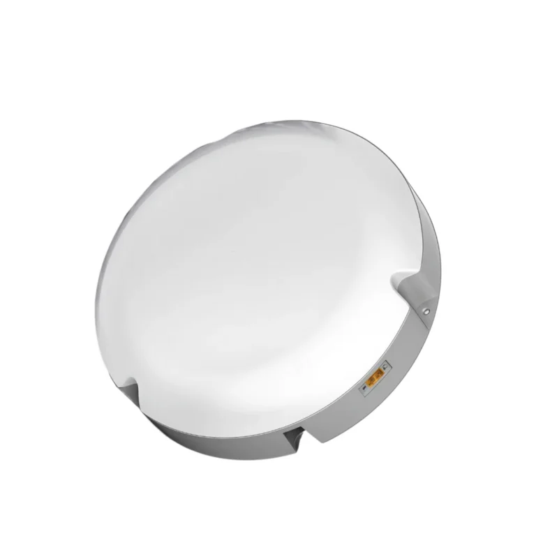 Solar-Celling-Lamp-Garden-Light-1-1024x1024