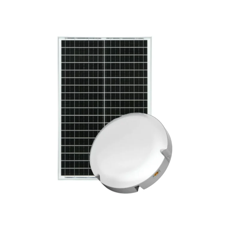 Solar-Celling-Light-High-Brightness-LED-Outdoor-Indoor-C5001-Series-1024x1024