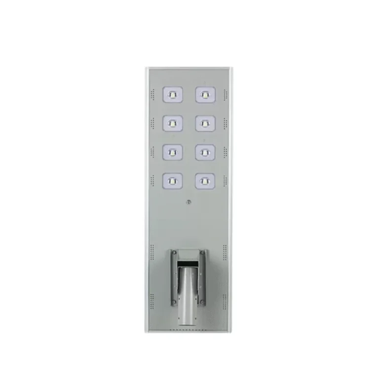 X1 Series High brightness solar lamp high quality