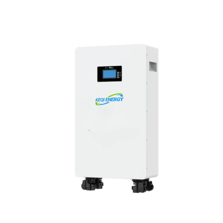 lithium battery energy storage 51.2V 拷贝