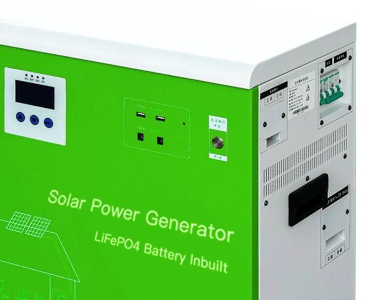 xr:d:DAFzTeyUXKk:82,j:4091930125955944368,t:23112105