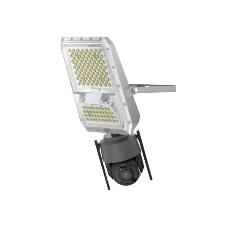 solar-floodlight-camera