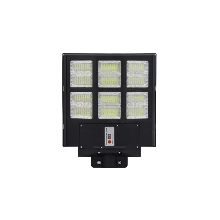 未命名的设计 (18)