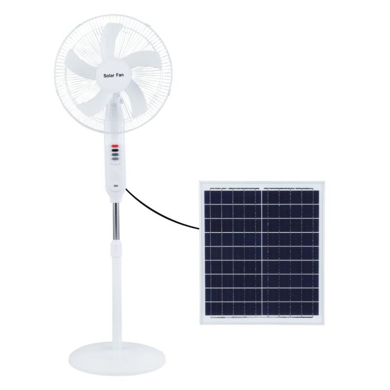 KQ-FV218-16inch KQ-FV218-16inch