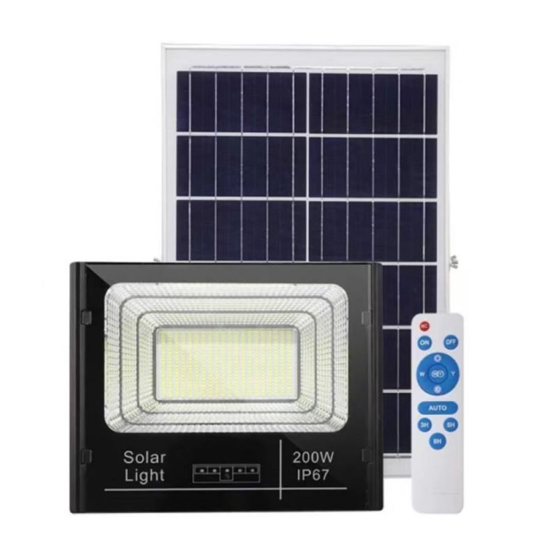 solar-flood-light-200W-B07 solar-flood-light-200W-B07
