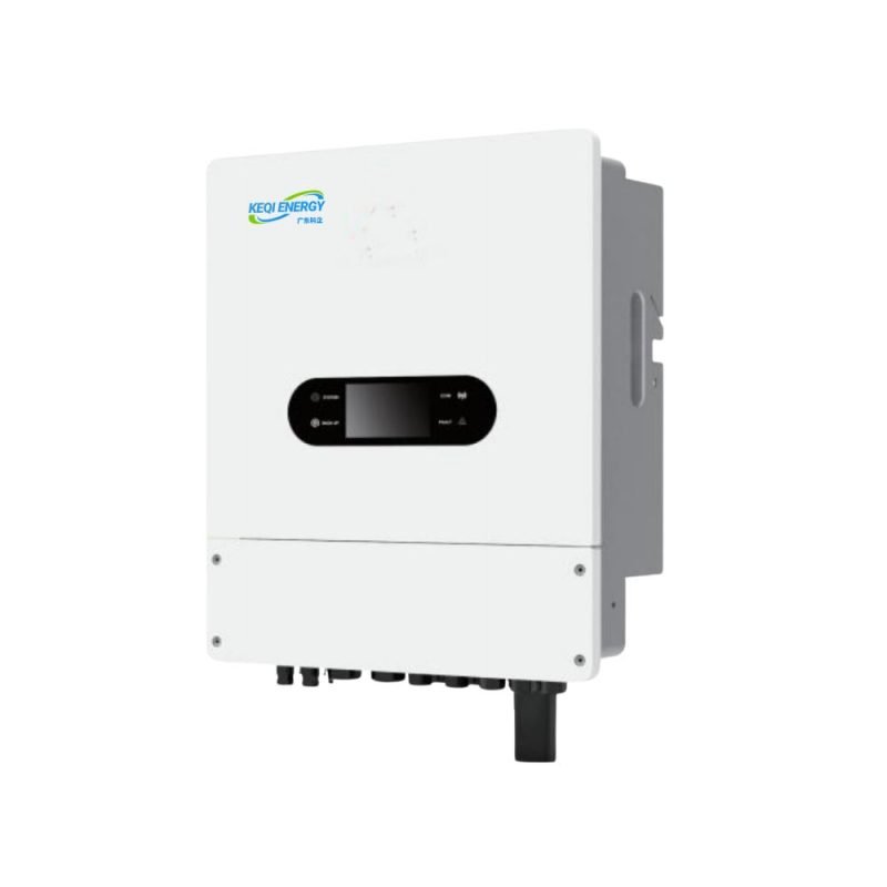 solar-hybrid-inverter-6kw/4kw/5kw/3kW
