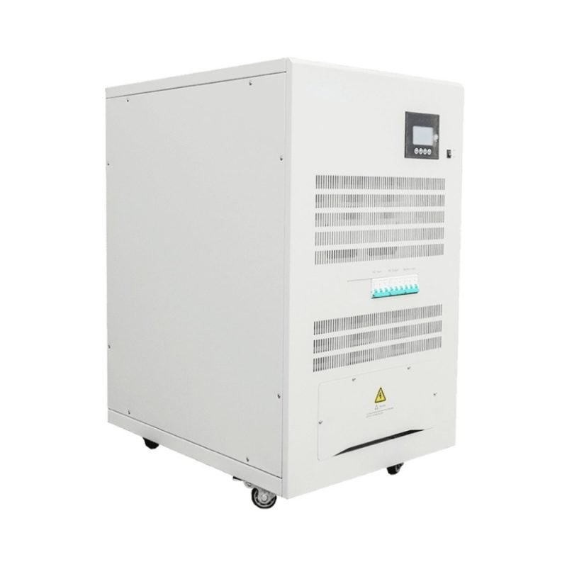 three-phase- IGBT-inverter-Low- Frequency three-phase- IGBT-inverter-Low- Frequency